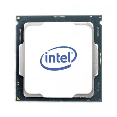 Intel Core i3-10100 processor 3.6 GHz Box 6 MB