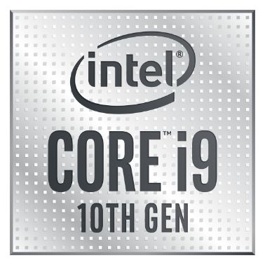 Intel Core i9-10850K processor Box 3.6 GHz 20 MB Smart Cache