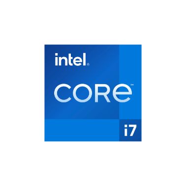 Intel Core i7-11700KF processor 3.6 GHz 16 MB Smart Cache Box