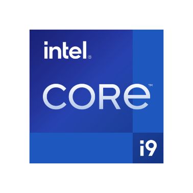 Intel Core i9-12900KF processor 30 MB Smart Cache Box