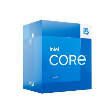 Intel Core i5-13400 processor 20 MB Smart Cache Box