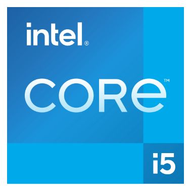 Intel Core i5-13600KF processor 24 MB Smart Cache Box