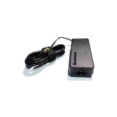 Toshiba AC ADAPTOR 3PIN 45W