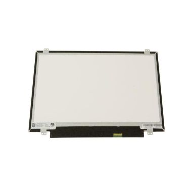 DELL LCD NTCH 14 in HDF AG EDP1.2 Bent - Approx 1-3 working day lead.