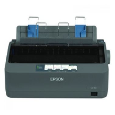 Epson LX-350 UK 240V