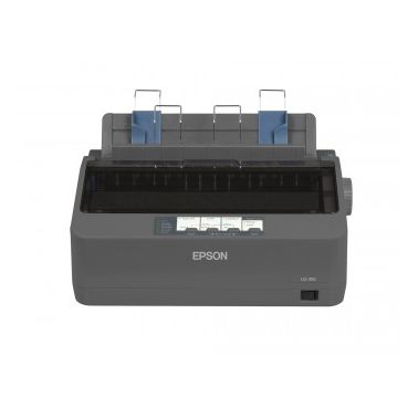 Epson LQ-350 dot matrix printer