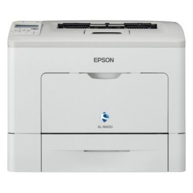 Epson WorkForce AL-M400DN 1200 x 1200 DPI A4