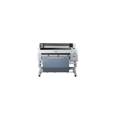 Epson SureColor SC-T5200-PS