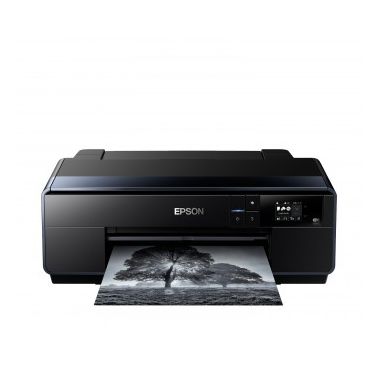 Epson SureColor SC-P600