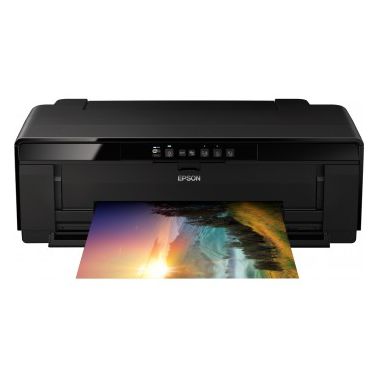 Epson SureColor SC-P400