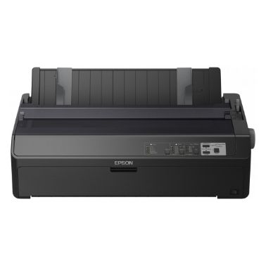 Epson FX-2190IIN dot matrix printer 240 x 144 DPI 738 cps