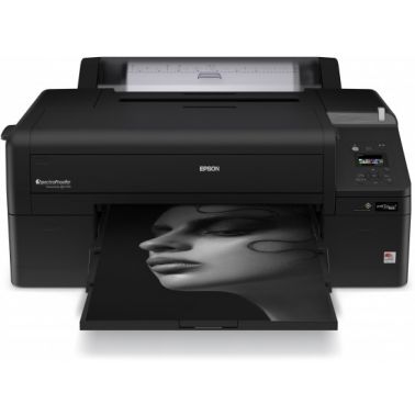 Epson SureColor SC-P5000 Violet Spectro 240V large format printer Inkjet Colour 2880 x 1440 DPI A2 (420 x 594 mm)