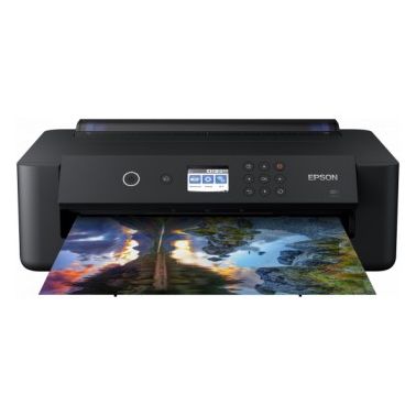 Epson Expression Photo HD XP-15000 inkjet printer Colour 5760 x 1440 DPI A3+ Wi-Fi