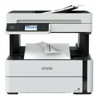 Epson EcoTank ET-M3140 Inkjet 1200 x 2400 DPI 39 ppm A4