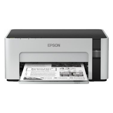 Epson EcoTank ET-M1100 inkjet printer 1440 x 720 DPI A4