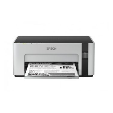 Epson EcoTank ET-M1120 inkjet printer 1440 x 720 DPI A4 Wi-Fi