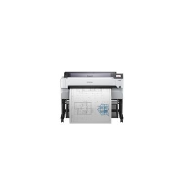 Epson SureColor SC-T5400M large format printer Inkjet Colour 2400 x 1200 DPI A1 (594 x 841 mm) Ethernet LAN Wi-Fi