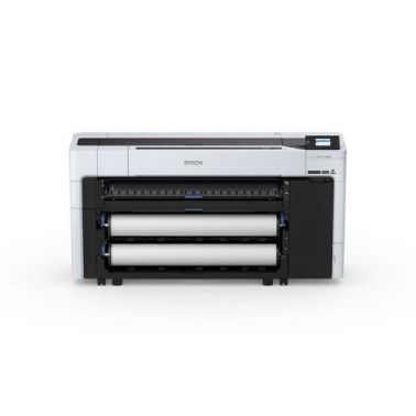 Epson T7700DM large format printer Wi-Fi Inkjet Colour 2400 x 1200 DPI A0 (841 x 1189 mm) Ethernet LAN