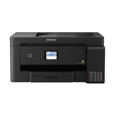 Epson EcoTank ET-15000 Inkjet 4800 x 1200 DPI 38 ppm A3 Wi-Fi