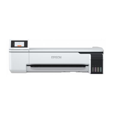 Epson SureColor SC-T3100X large format printer Inkjet Colour 2400 x 1200 DPI A1 (594 x 841 mm) Ether