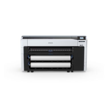 Epson SureColor SC-P8500D STD large format printer Wi-Fi Inkjet Colour 1200 x 2400 DPI A0 (841 x 118