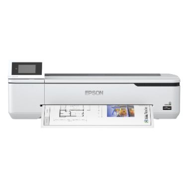 Epson SureColor SC-T2100 large format printer Wi-Fi Colour 2400 x 1200 DPI A1 (594 x 841 mm) Etherne