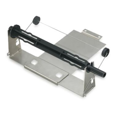 Epson SIDM Paper Roll Holder for LX-300+II/1170II, FX-890/A, FX-2190, LQ-690/300+II series