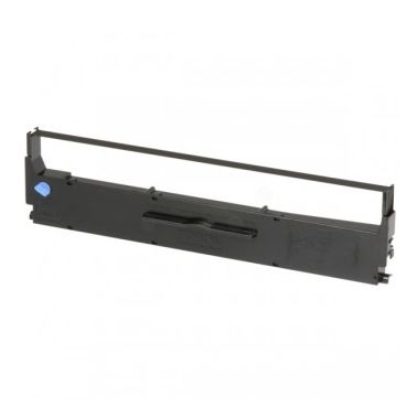 Epson C13S015637 Nylon black, 4000K characters