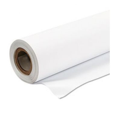 Epson Production Poly Textile B1 Light (180), 1067mm x 50m