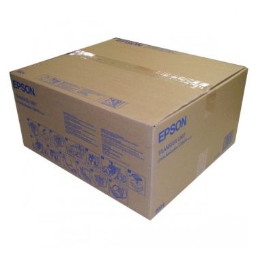 Epson C13S053024 (3024) Transfer-kit, 100K pages