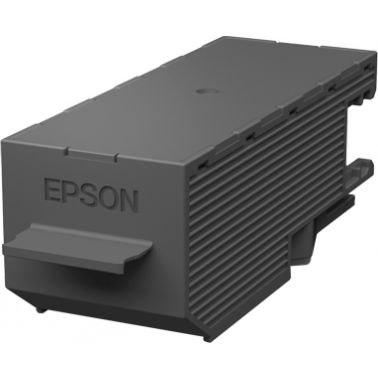 Epson C13T04D000 Ink waste box 140ml for Epson ET-7750