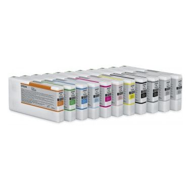 Epson C13T913D00 (T913D) Ink Others, 200ml