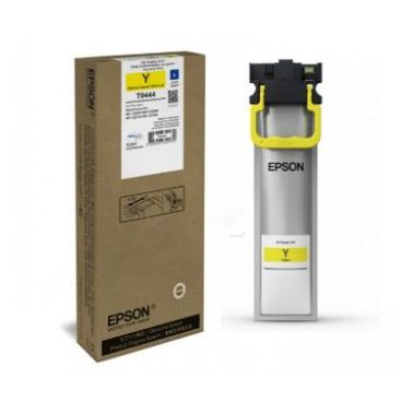 Epson C13T944440 (T9444) Ink cartridge yellow, 3K pages, 20ml