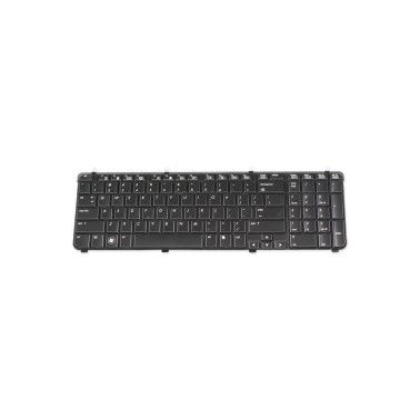 DELL KYBD 105 SWE-FIN KB216-B LTON