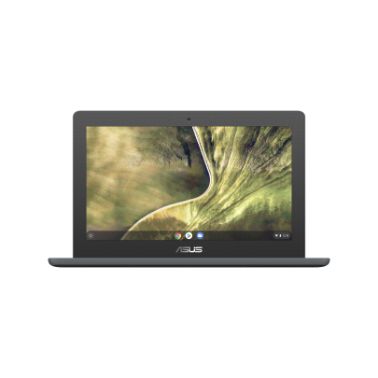 ASUS Chromebook C204EE-YB02-GR notebook 29.5 cm (11.6") HD Intel