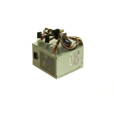 DELL Power Supply 305W