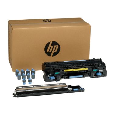 HP C2H57-67901 printer kit Maintenance kit