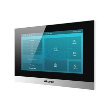 Akuvox C315S INTERNAL DOOR PHONE MONITOR-ACUVOX