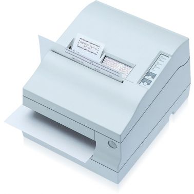 Epson TM-U950 (385) Wired Dot matrix POS printer