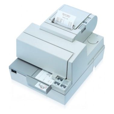 Epson TM-H5000II dot matrix printer 180 x 180 DPI 311 cps