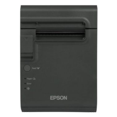 Epson TM-L90-i label printer Direct thermal 180 x 180 DPI Wired