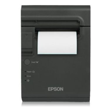 Epson TM-L90 label printer Thermal line 203 x 203 DPI Wired & Wireless