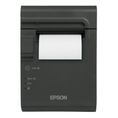 Epson TM-L90 (465) label printer Thermal line 203 x 203 DPI Wired