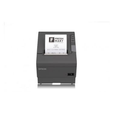 Epson TM-T88V (953) Thermal POS printer Wired & Wireless