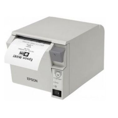 Epson TM-T70II (023A0) Thermal POS printer 180 x 180 DPI Wired