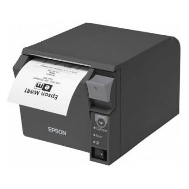 Epson TM-T70II (032) Thermal POS printer 180 x 180 DPI Wired