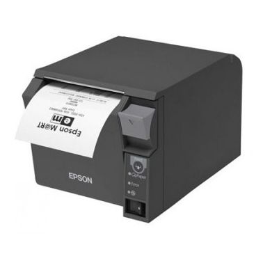 Epson TM-T70II Thermal POS printer 180 x 180 DPI Wired & Wireless