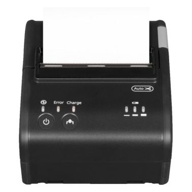 Epson TM-P80 (321A0) Thermal POS printer 203 x 203 DPI Wired & Wireless