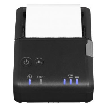 Epson TM-P20 Thermal POS printer 203 x 203 DPI Wired & Wireless