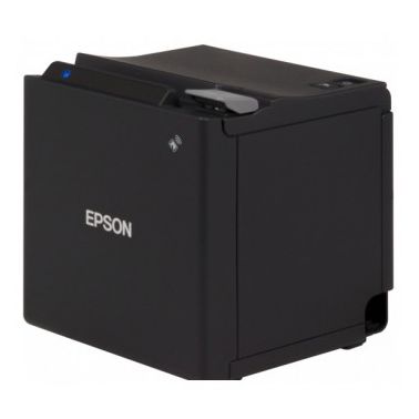 Epson TM-M10 Thermal POS printer 203 x 203 DPI Wired